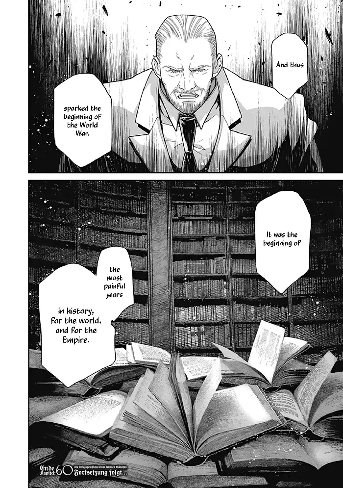 Youjo Senki Chapter 60 image 68_optimized_optimized